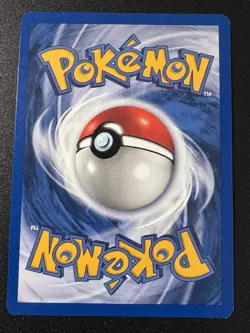 Prerelease Dark Gyarados 8/82 Team Rocket Pokemon Card Holo Foil Rare Near Mint - Image 2