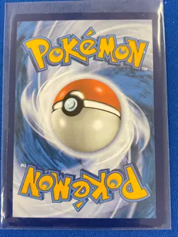 Heracross - 194/193 - Pokemon Paldea Evolved Illustration Rare Card NM - Image 2