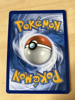 Anime ART STYLE Umbreon Fan Full Art Pokemon Custom Card/perfect bookmark - Image 2