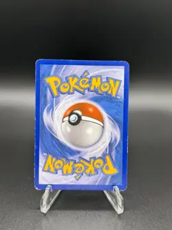 Pokemon TCG Kyogre EX Dark Explorers Ultra Rare Holo Card 26/108 - Image 2