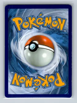 Magikarp Legendary Treasures 30/113 Common Pokemon Card LP-MP - Image 2