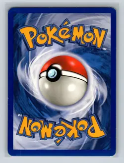 (2x) Pokemon Trading Card - EX Team Rocket Returns: Horsea 58/109 MP - Image 2