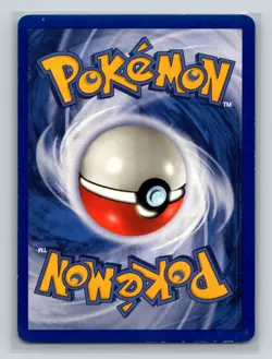(2x) Pokemon Trading Card - EX Team Rocket Returns: Horsea 58/109 MP - Image 4