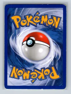 EEVEE - 63/100 - EX Sandstorm - NO E-READER - Common - Pokemon Card - MP - Image 2