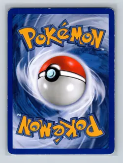 EEVEE - 63/100 - EX Sandstorm - NO E-READER - Common - Pokemon Card - MP - Image 4