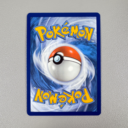 Pokemon TCG Card - Grapploct 52/91 Uncommon | 2024 Paldean Fates | NM/Mint - Image 5