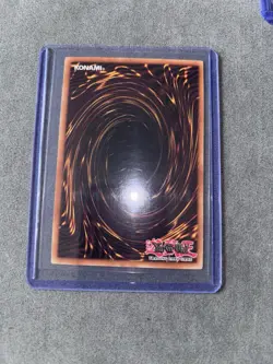 Card of Safe Return LON-029 Labyrinth of Nightmare Unlimited|Unlimited Edition - Image 3