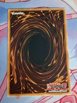 Yu-Gi-Oh Blue-Eyes Ultimate Dragon | 1st Edition Rare Card | DPRP-EN025 - Image 5
