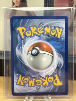 Channeler 232/236 - Pokemon Unified Minds Card - NM - Image 2