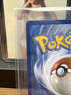 Channeler 232/236 - Pokemon Unified Minds Card - NM - Image 3