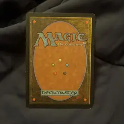 City of Solitude (Visions) NM MTG - Image 2