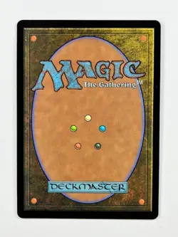 1x MTG Bloodchief Ascension - The List Reprints -NM #82 - Image 2