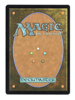 MTG-Icewind Stalwart -Battle for Baldur's Gate-27-Near Mint-NonFoil - Image 2