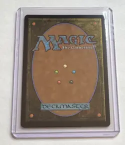 Thopter Fabricator Rare #68 Aetherdrift Rare Artifact MTG NM/M - Image 2