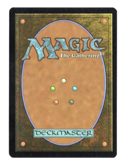 MTG-Halsin, Emerald Archdruid-Battle for Baldur's Gate-408-Near Mint-NonFoil - Image 2