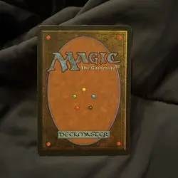 Regrowth (Unlimited) NM MTG - Image 2