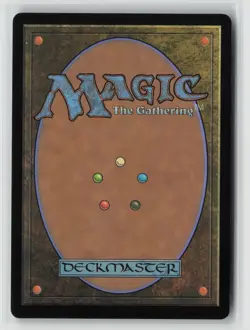 For the Common Good 0172 Bloomburrow BLB MTG Magic - Image 2