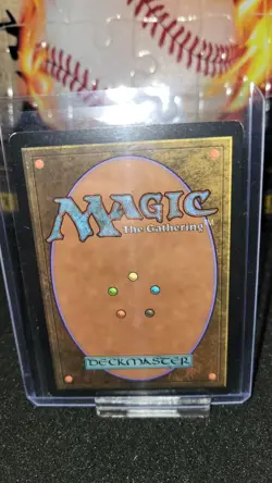 FOIL Jirina Kudro - Commander 2020 MTG - Image 2