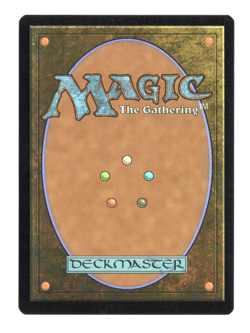 MTG-Hezrou-Battle for Baldur's Gate-131-Near Mint-NonFoil - Image 2