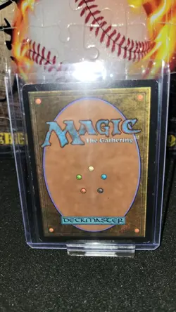 MTG | Kotori, Pilot Prodigy | Mythic | Foil Etched | Thick Stock | NEC #78 - Image 2