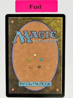 1x MTG Dragonhawk, Fate's Tempest - (Borderless Foil) - Bloomburrow NM #291 - Image 2