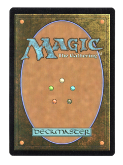 MTG-Gray Slaad -Battle for Baldur's Gate-129-Near Mint-NonFoil - Image 2