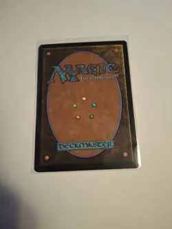 MTG - Edge of Eternities - Icetill Explorer - 0192 - NM - Image 3