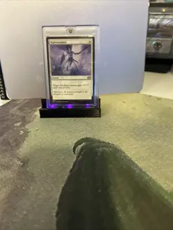 MTG Righteousness - Jumpstart 2022 (J22) #235 Magic the Gathering - Image 2