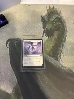 MTG Righteousness - Jumpstart 2022 (J22) #235 Magic the Gathering - Image 3