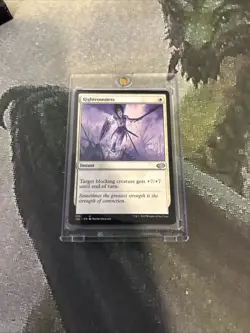 MTG Righteousness - Jumpstart 2022 (J22) #235 Magic the Gathering - Image 4