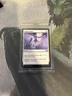 MTG Righteousness - Jumpstart 2022 (J22) #235 Magic the Gathering - Image 5