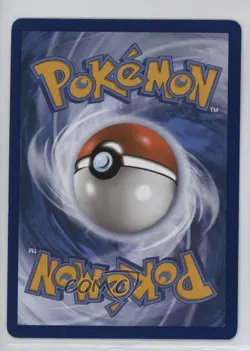 Heracross Reverse Foil Pokemon SV01: Scarlet & Violet #002 - Image 2