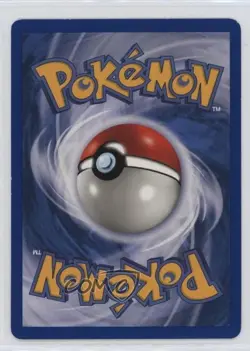 Togepi Pokemon Neo Destiny #56 2002 - Image 2