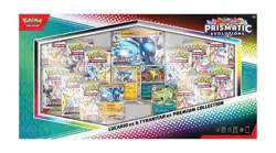 Pokemon Lucario Ex & Tyranitar Ex Premium Collection Sam’s Club x2 - Image 1