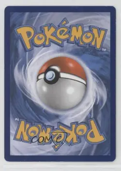 Lucario Reverse Foil Pokemon XY Fates Collide #63 - Image 2