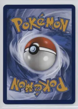 Professor's Research - Professor Elm Pokemon Prismatic Evolutions PRE #123 - Image 2