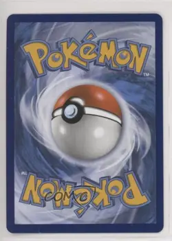 Kingdra GX Pokemon Sun & Moon Black Star Promo #SM155 - Image 2