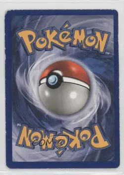 Super Potion Pokemon Base Set #90 1999 READ - Image 2