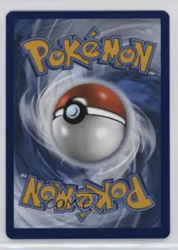 Yamper Pokemon SV05: Temporal Forces #058 - Image 2