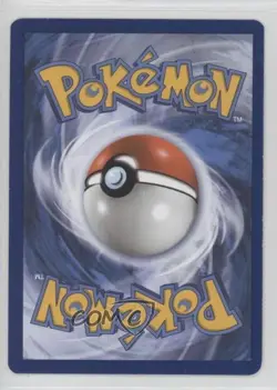 Steenee Reverse Foil Pokemon Sword & Shield Chilling Reign #014 - Image 2