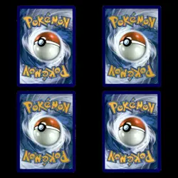 4x Spell Tag SM - Lost Thunder 190/214 MP Pokemon TCG | Buy 10 Get 10 Free - Image 2