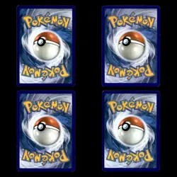 4x Super Scoop Up SM - Burning Shadows 124/147 MP Pokemon TCG | Buy 10 Get 10 Fr - Image 2