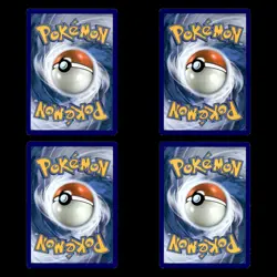 4x Switch XY - Evolutions 88/108 MP Pokemon TCG | Buy 10 Get 10 Free - Image 2