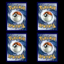 4x Super Scoop Up SM - Celestial Storm 146/168 MP Pokemon TCG | Buy 10 Get 10 Fr - Image 2