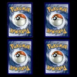 4x Switch SM - Celestial Storm 147/168 MP Pokemon TCG | Buy 10 Get 10 Free - Image 2