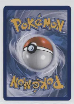 Regirock Reverse Foil Pokemon XY Ancient Origins #40 - Image 2
