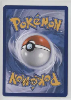 Nuzleaf Reverse Foil Pokemon XY Flashfire #6 - Image 2