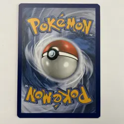 Blastoise EX ULTRA RARE 21/108 Pokemon XY Evolutions card TCG NM HOLO 2016 - Image 2