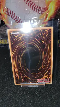Aquarium Lighting - DRL2-EN044 - Super Rare 1st Edition Yugioh - Image 2