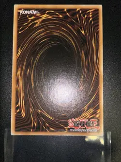 Cyber Dragon Core RA04-EN013 Quarter Century Secret Rare Yugioh 1st Edition Mint - Image 2